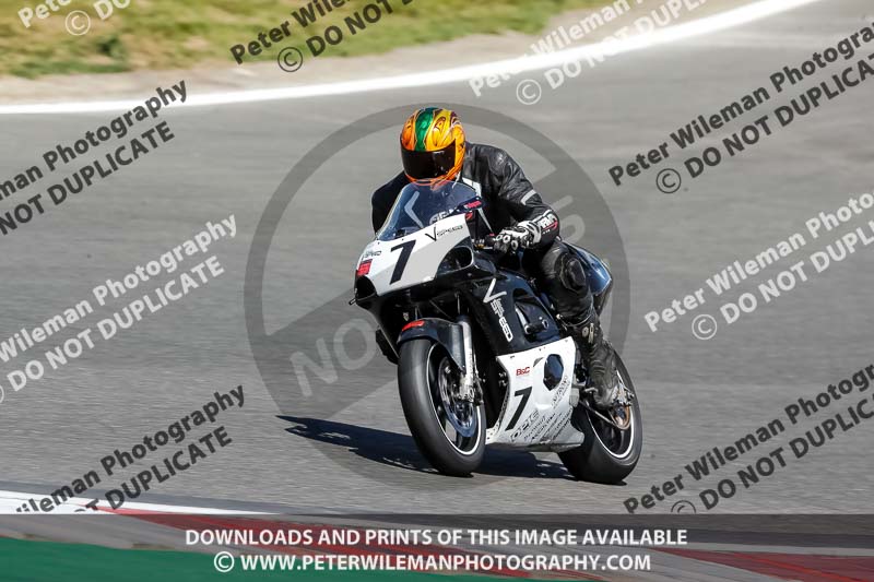 brands hatch photographs;brands no limits trackday;cadwell trackday photographs;enduro digital images;event digital images;eventdigitalimages;no limits trackdays;peter wileman photography;racing digital images;trackday digital images;trackday photos